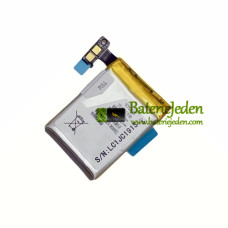 Baterie pro Samsung V700 SM-V700 Galaxy-Gear [Náhradní baterie]